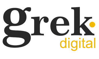 Grek Digital